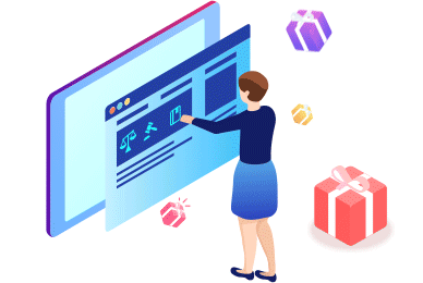 388_260gif 动态图 动图